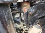 2022 Harley-Davidson RA1250 S