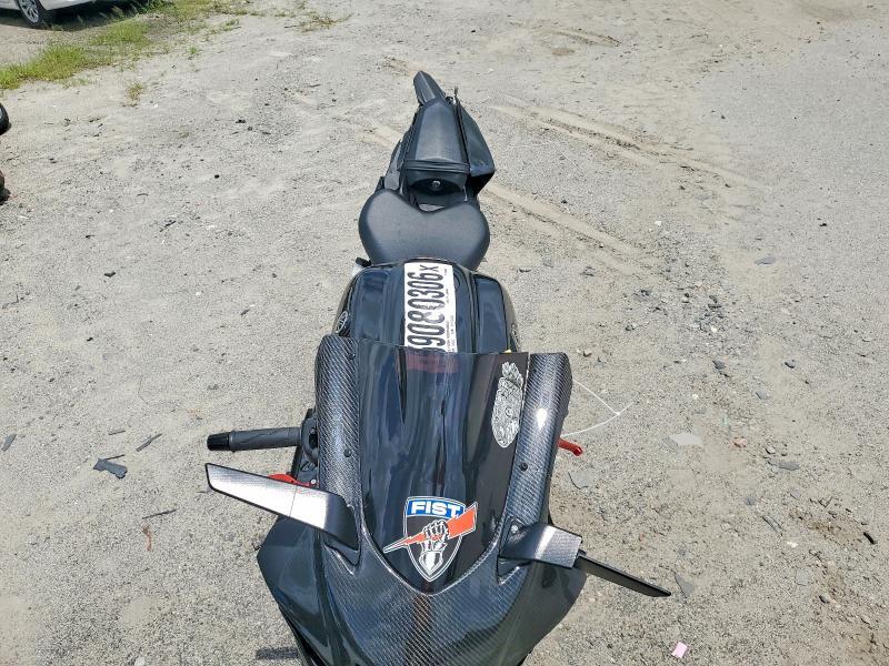 2025 Yamaha YZFR7