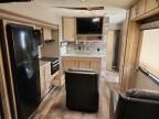 2021 Catalina 2021 Forest River Catalina Camper