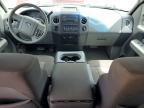 2006 Ford F150 Supercrew