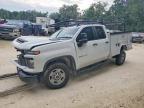 2024 Chevrolet Silverado C2500 Heavy Duty