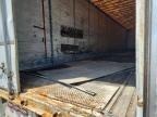 1994 Monon DRY Van Trailer