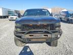2015 Chevrolet Silverado K3500 LT