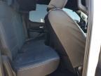 2022 Dodge RAM 1500 Tradesman