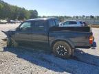 2001 Toyota Tacoma Double Cab
