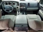 2008 Toyota Tundra SR5