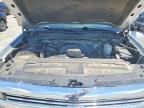 2015 Chevrolet Silverado K2500 Heavy Duty LT
