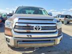 2016 Toyota Tundra 1794 Edition