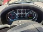 2008 Ford F150 Supercrew