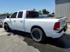 2016 Dodge RAM 1500 ST