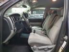 2012 Toyota Tundra Double Cab SR5