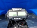 1999 Arctic Cat Riot 8000