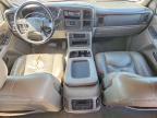 2005 Chevrolet Avalanche K1500