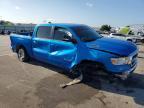 2022 Dodge RAM 1500 BIG Horn