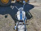2018 Harley-Davidson Fxlr Low Rider