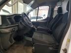2020 Ford Transit 150 Delivery Van