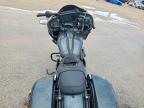 2025 Harley-Davidson Fltrx
