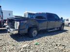 2018 Ford F350 Super Duty