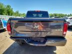 2019 Dodge RAM 1500 Classic Tradesman