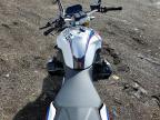 2020 BMW R 1250 R