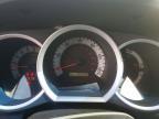2014 Toyota Tacoma Double Cab Prerunner