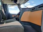 2025 Freightliner Cascadia 126