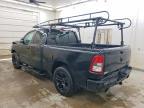 2021 Dodge RAM 1500 BIG HORN/LONE Star