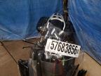 2009 BMW R1200 RT