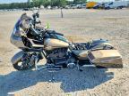 2013 Harley-Davidson Fltrxse CVO Road Glide Custom