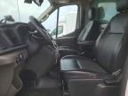2020 Ford Transit T-350