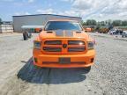 2015 Dodge RAM 1500 Sport