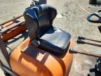 2009 Toyota 42-6F GC25 Forklift