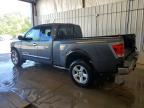 2005 Nissan Titan XE