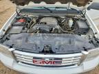 2012 GMC Sierra K1500 SLT