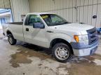 2013 Ford F150