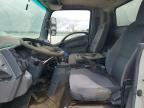 2013 Isuzu NPR BOX Truck