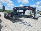2026 Load Trail Equipment Trailer