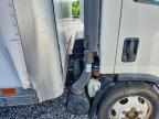 2017 Isuzu NRR BOX Truck