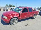 2004 GMC Sonoma