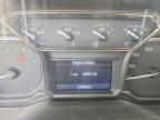 2022 GMC Sierra K2500 AT4
