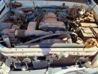 2000 Toyota Tundra SR5