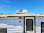 1994 Unknown 1994 Camper