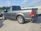 2017 Ford F150