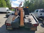 2007 Ford F450 Super Duty