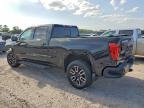 2026 GMC Sierra K1500 AT4