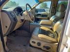2008 Ford F150 Supercrew