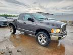 2004 Dodge RAM 1500 ST