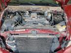 2007 Dodge RAM 2500