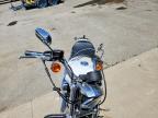 2017 Harley-Davidson XL883 Superlow