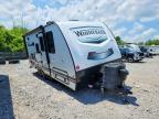 2021 Other Winnebago